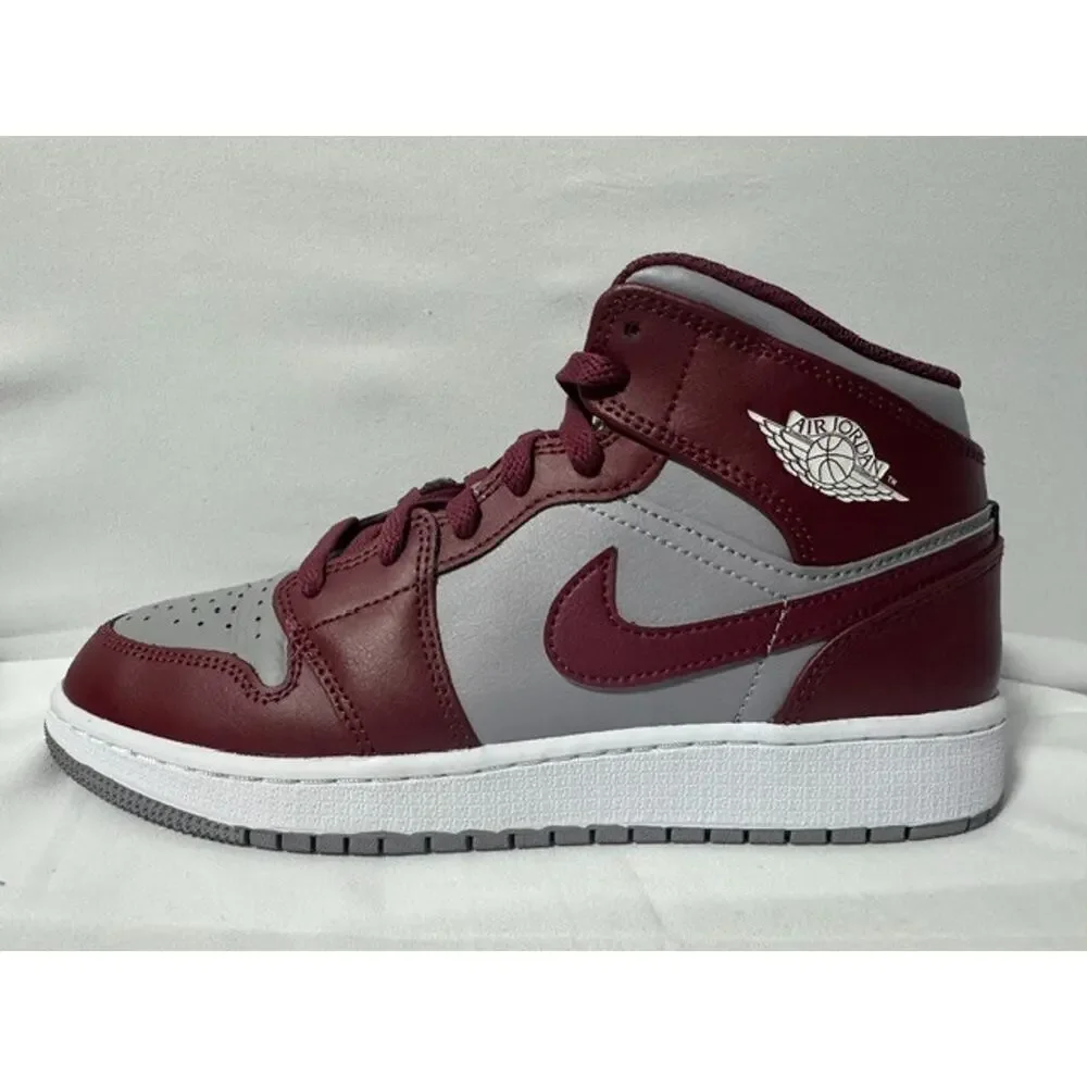 Nike air jordan